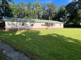 featured image of 510 S May St