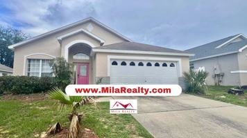featured image of 2565 Bear Creek Ct #1