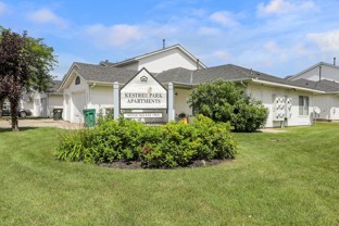 KESTREL PARK TOWNHOMES - Photo 1 of 1
