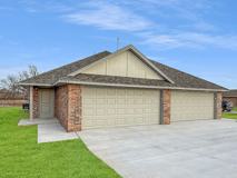3307 S 23rd St - Photo 1 of 1