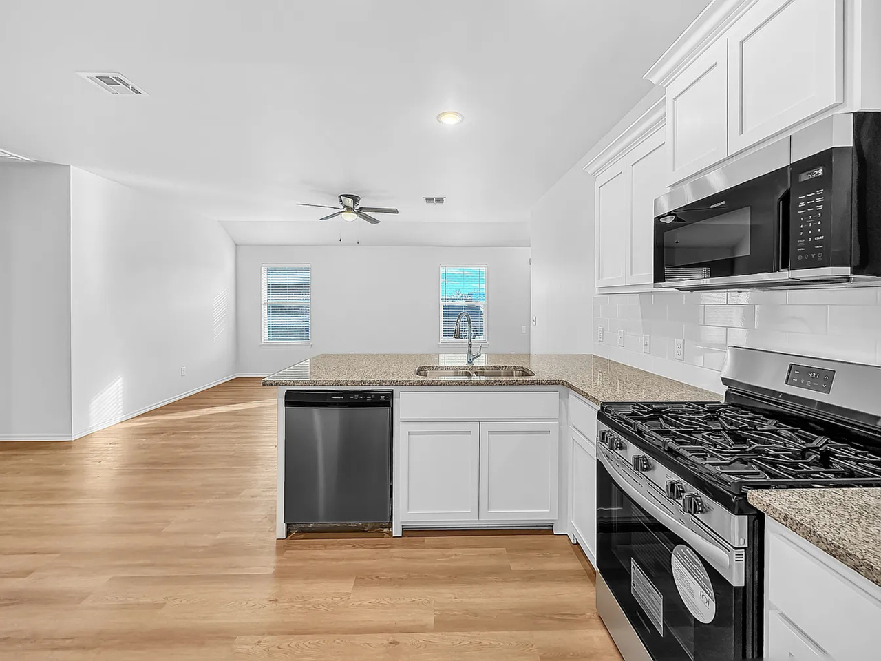 3307 S 23rd St - Photo 2 of 17