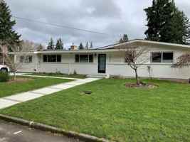 featured image of 2644 153rd Ave Se