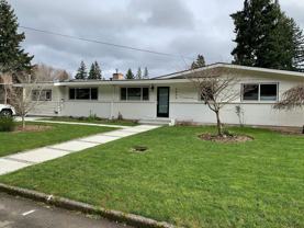 2644 153rd Ave Se - Photo 1 of 1