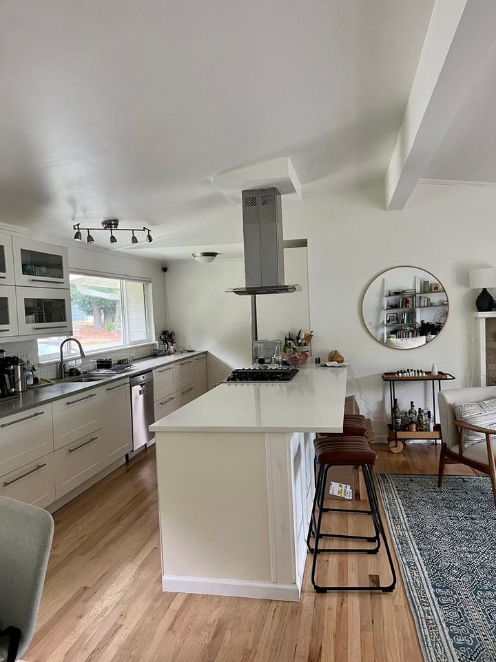 2644 153rd Ave Se - Photo 5 of 17