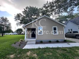 featured image of 1420 Meitzler St