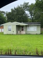 featured image of 3441 Little Cypress Dr