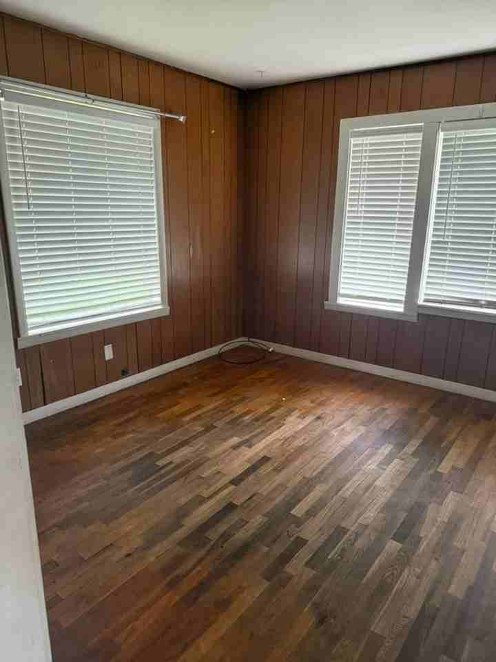 3441 Little Cypress Dr - Photo 4 of 8