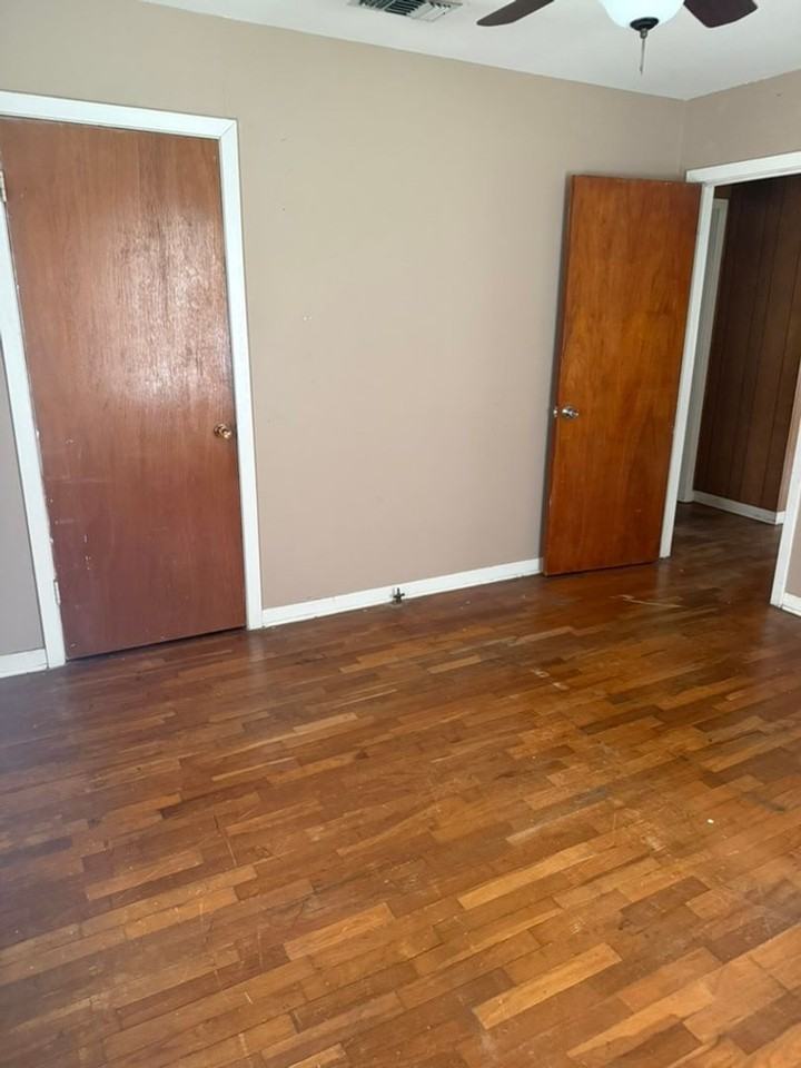 3441 Little Cypress Dr - Photo 6 of 8
