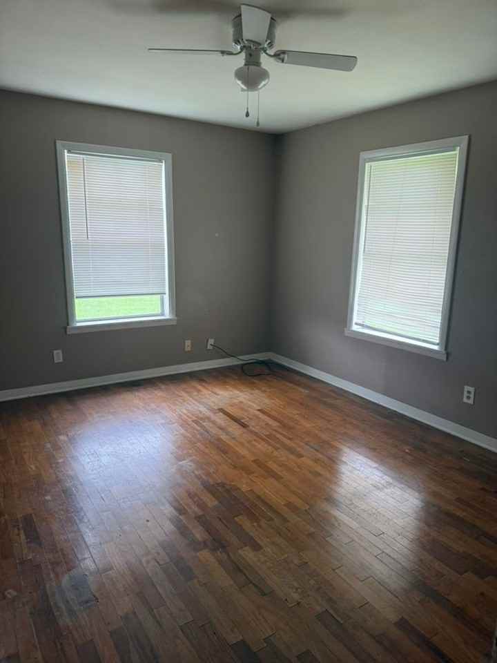 3441 Little Cypress Dr - Photo 7 of 8