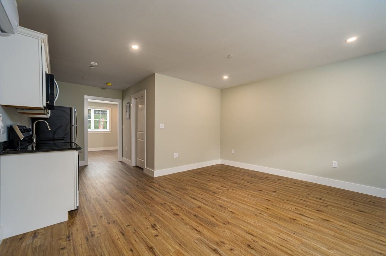 Woodside Village - Photo 2 of 12