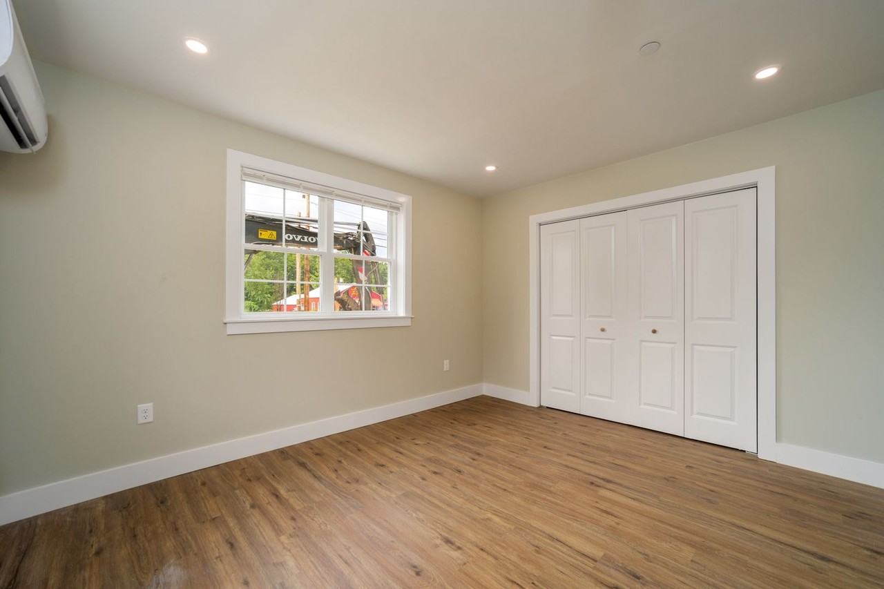 Woodside Village - Photo 3 of 12