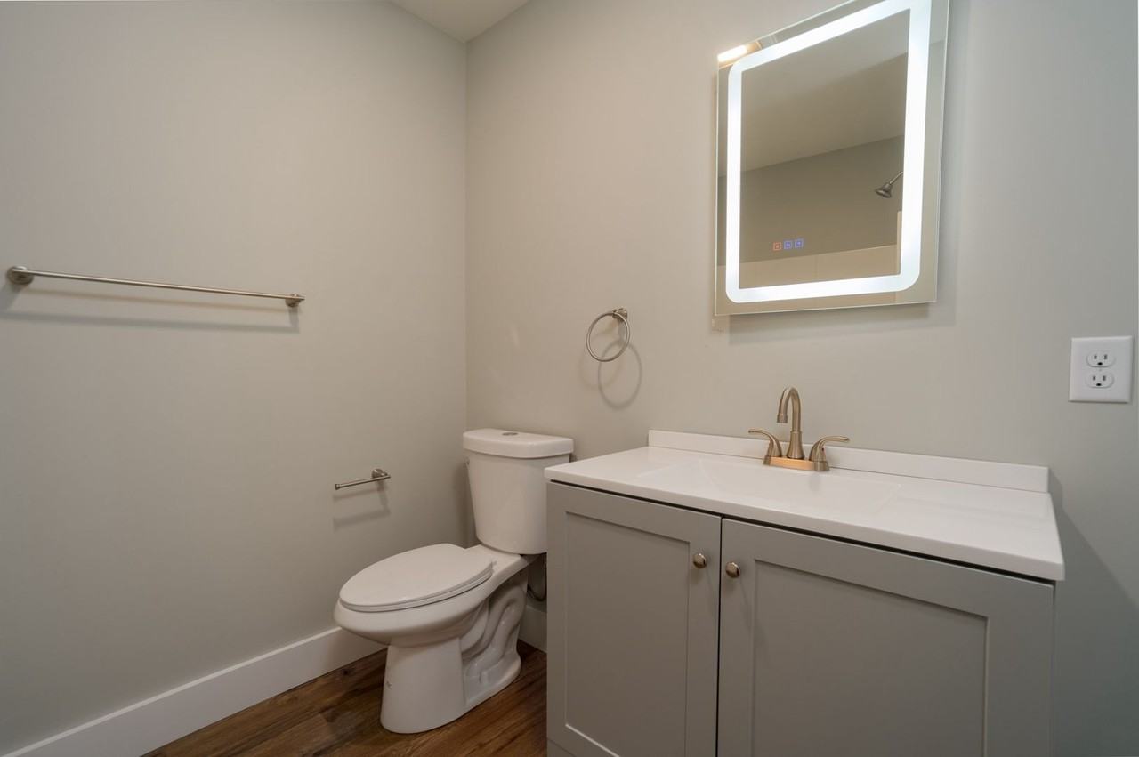 Woodside Village - Photo 7 of 12