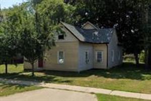 featured image of 303 W Eureka St
