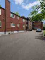 featured image of 2315 Saint James Ave