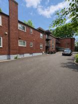 St James Apartments - Photo 1 of 1