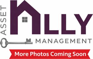 featured image of 6313 W Oxbow Cir