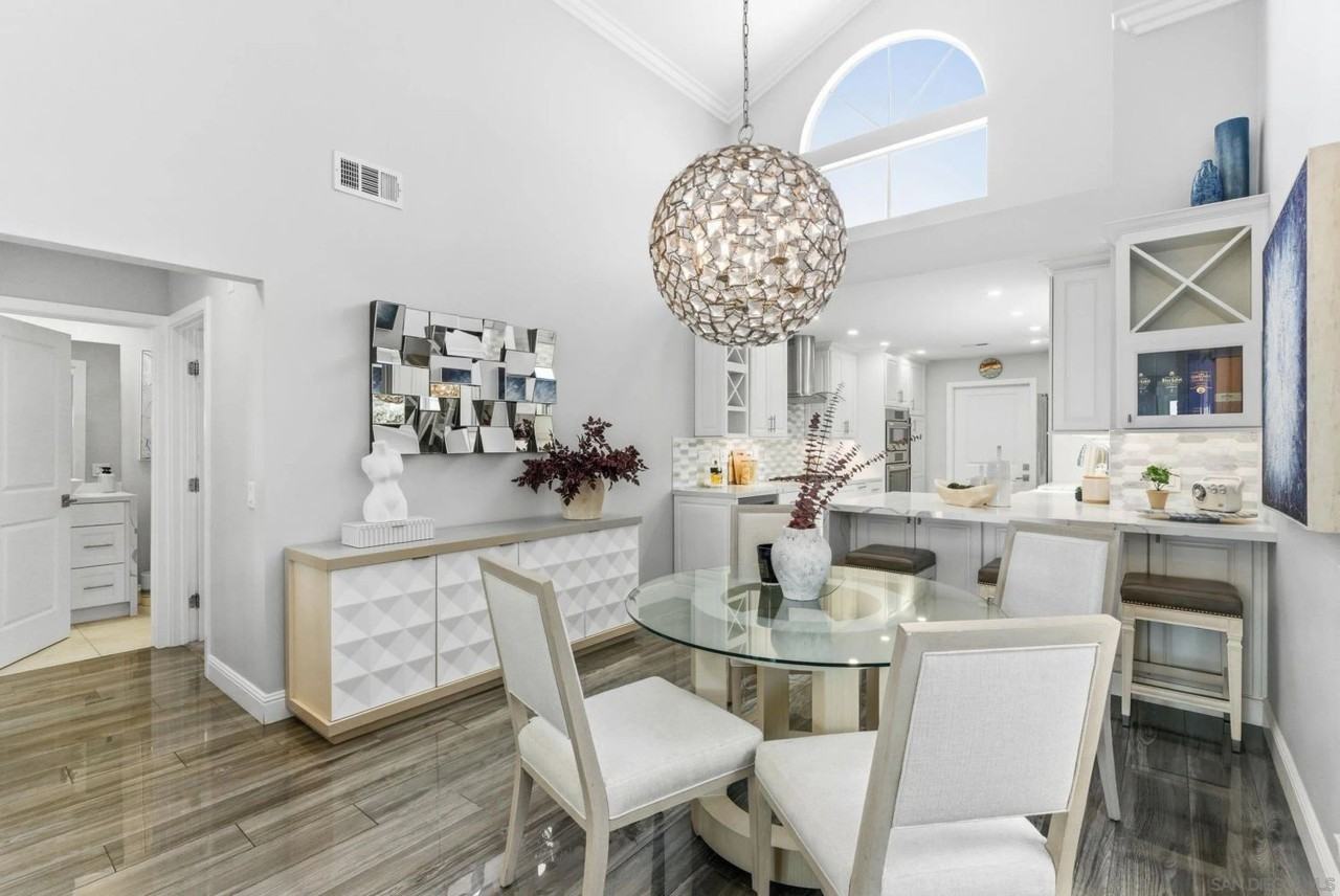 7327 Linden Ter - Photo 2 of 7