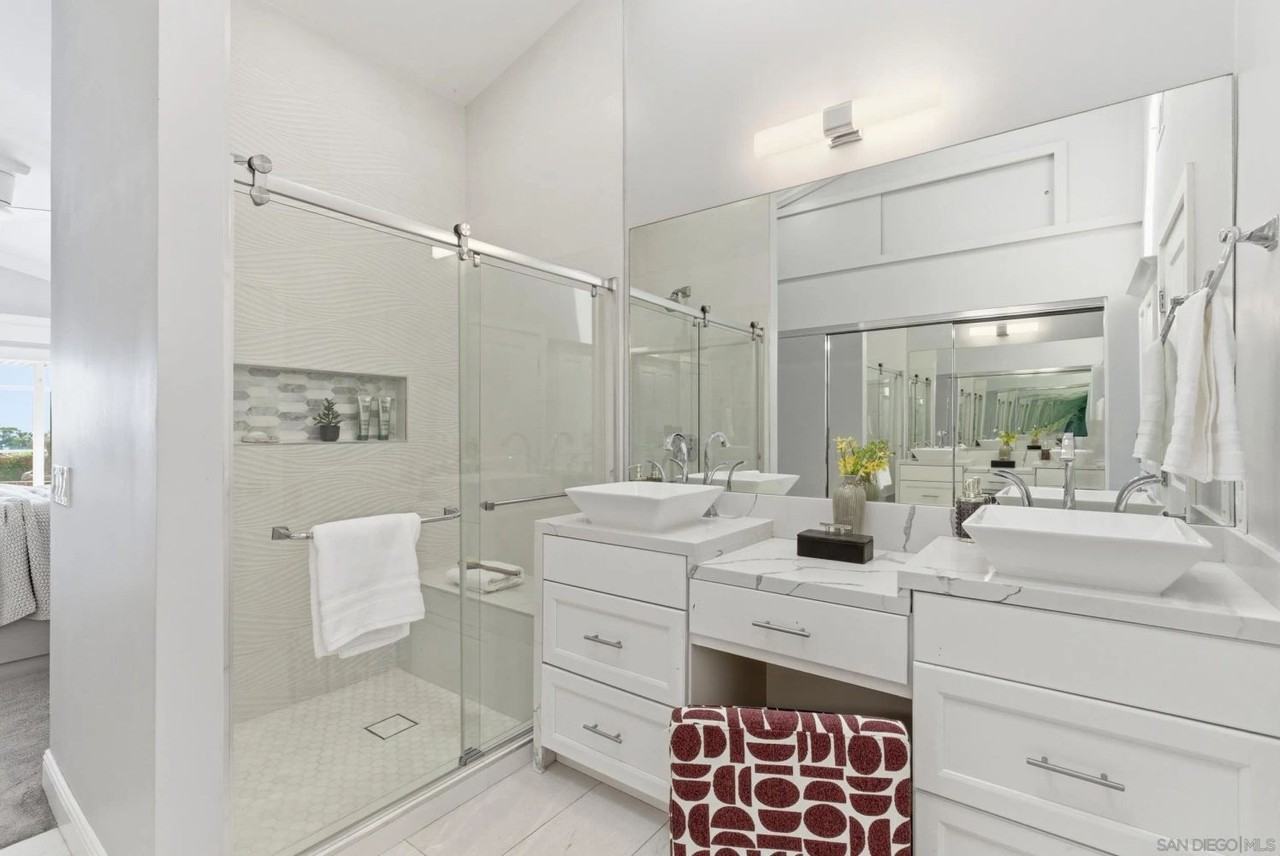 7327 Linden Ter - Photo 5 of 7