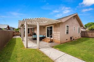 featured image of 1275 Florence St