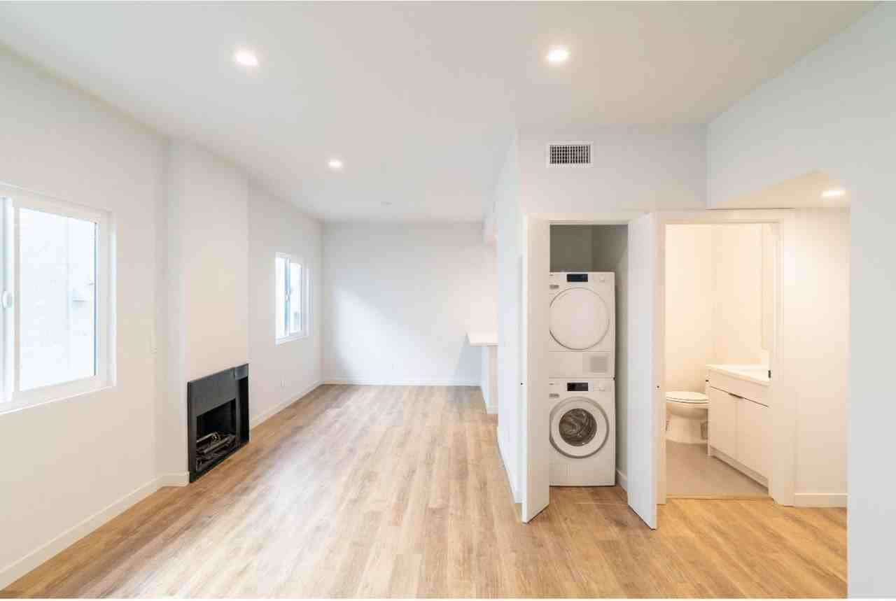 6120 Eleanor Ave - Photo 6 of 21