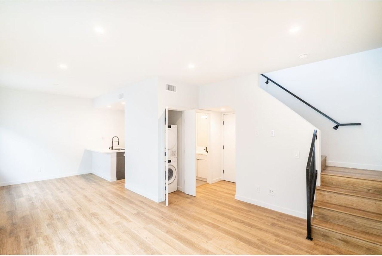 6120 Eleanor Ave - Photo 7 of 21