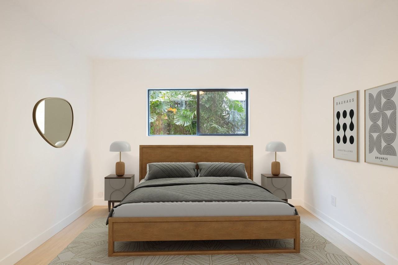 6133 Eleanor Ave - Photo 4 of 20