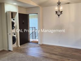 featured image of 405 Tyler Pl #P