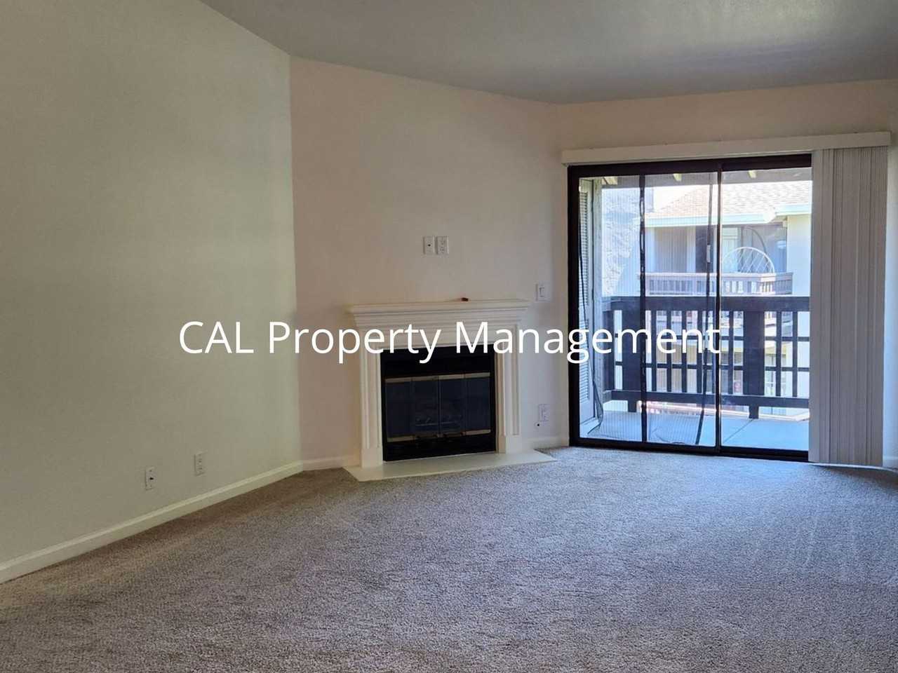405 Tyler Pl #P - Photo 2 of 22