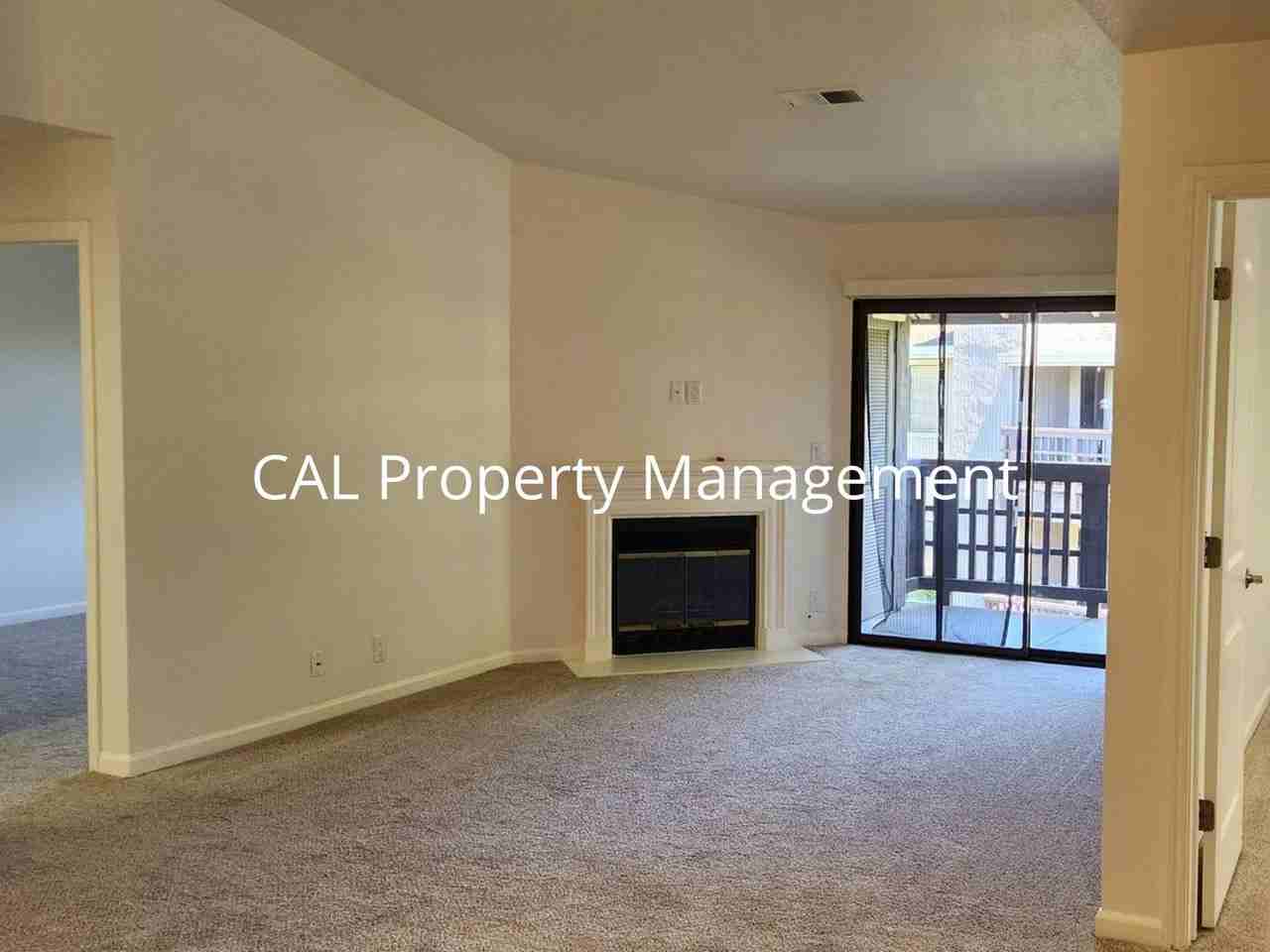 405 Tyler Pl #P - Photo 3 of 22