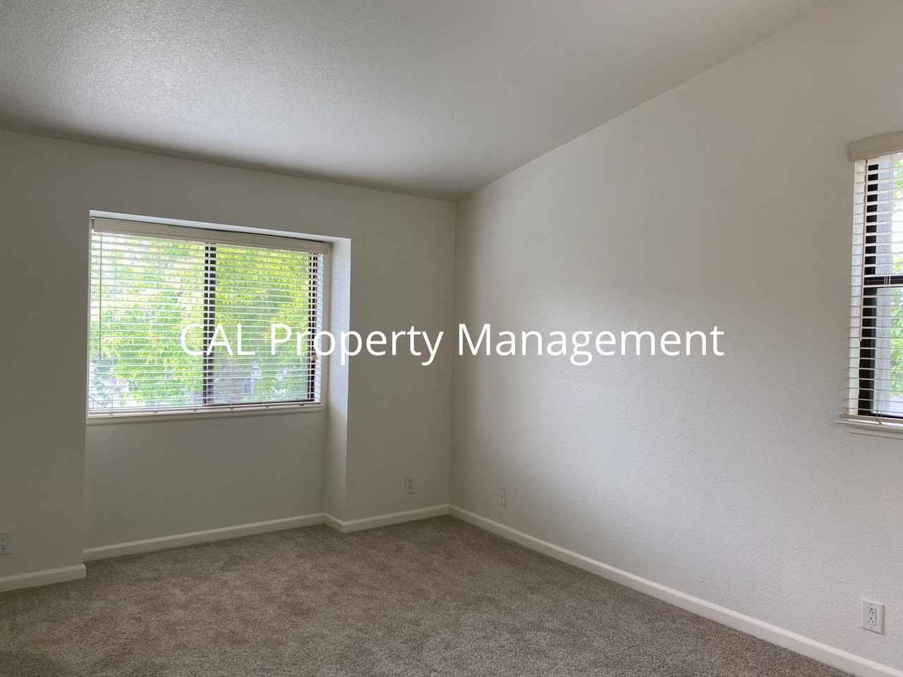 405 Tyler Pl #P - Photo 4 of 22