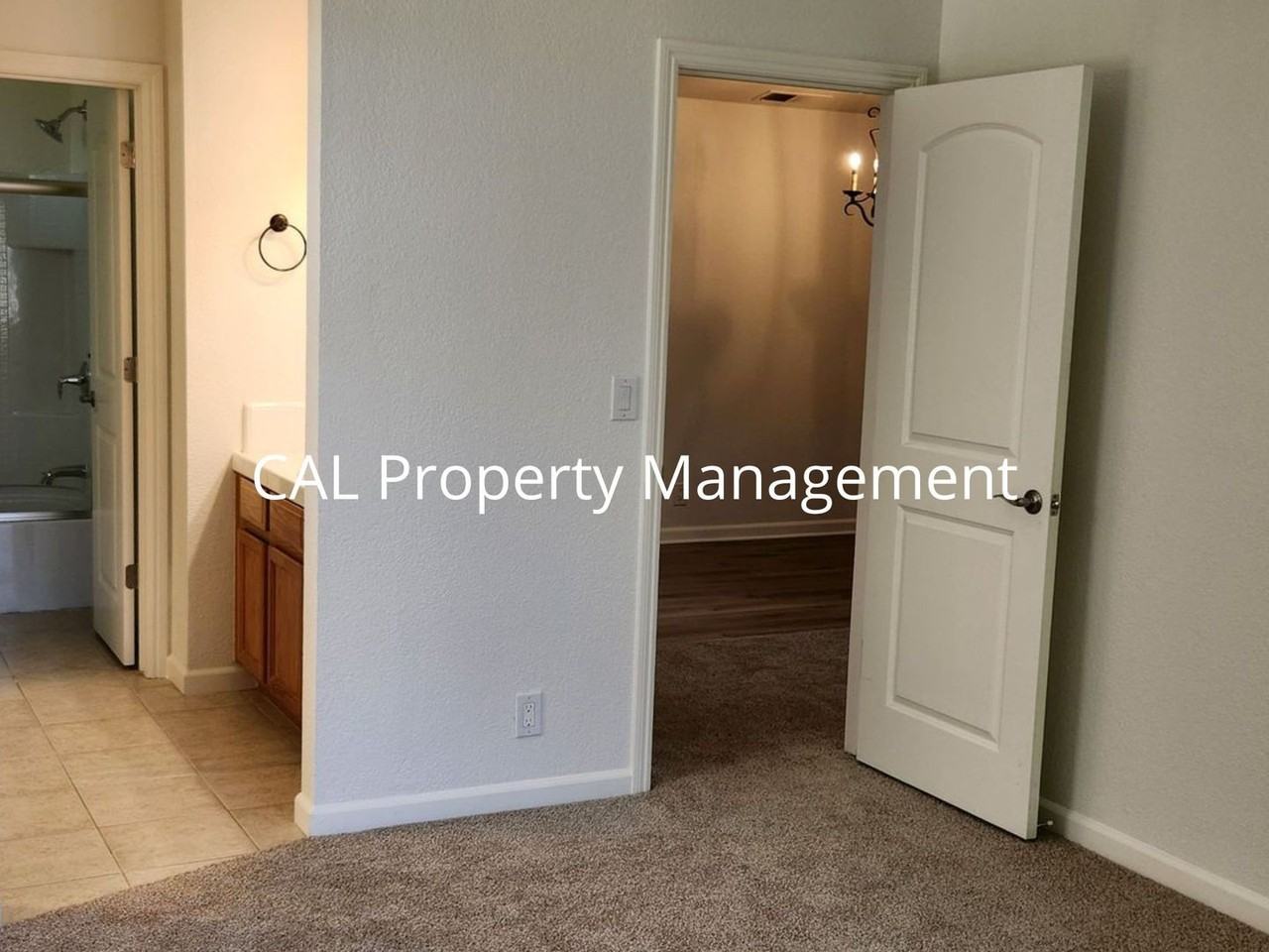 405 Tyler Pl #P - Photo 7 of 22
