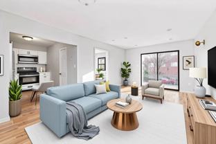 3611 Barnes Avenue #3 - Photo 1 of 1