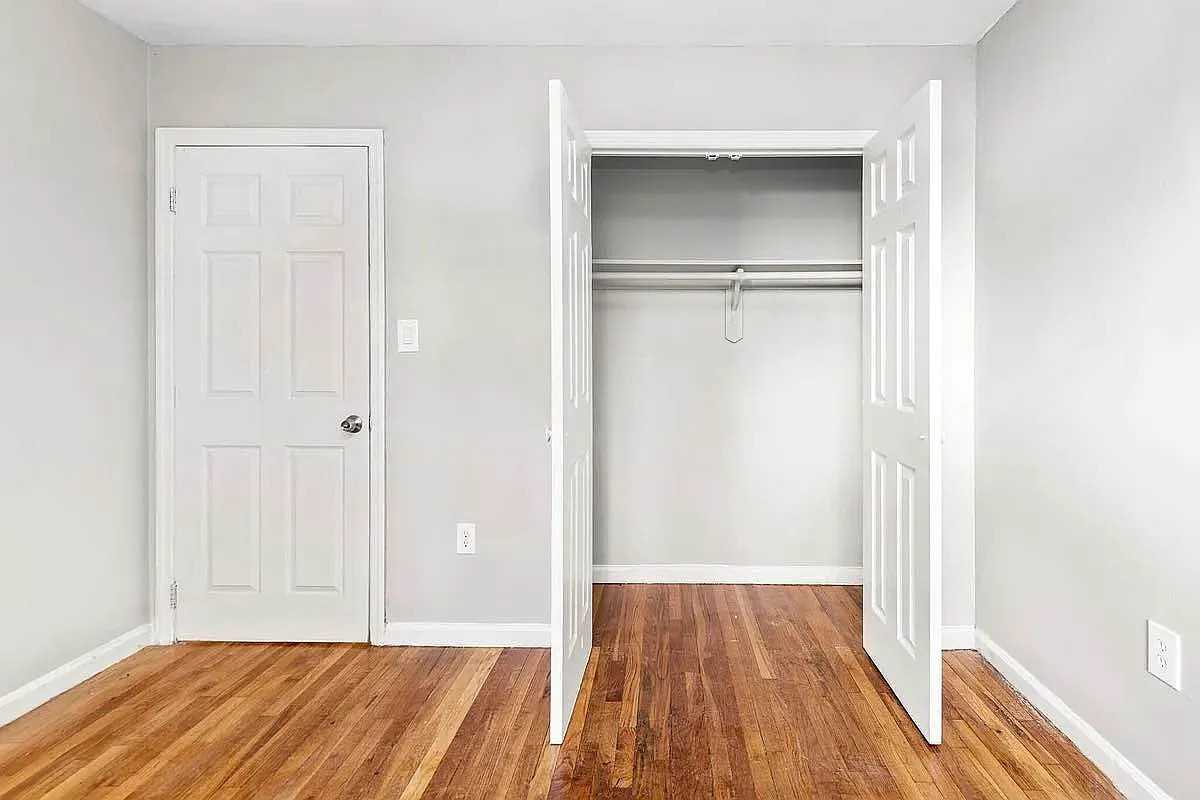 3611 Barnes Avenue #3 - Photo 7 of 10