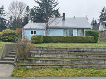 23801 59th Pl W - Photo 1 of 1