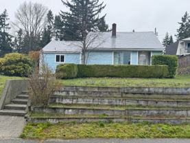 23801 59th Pl W - Photo 1 of 1