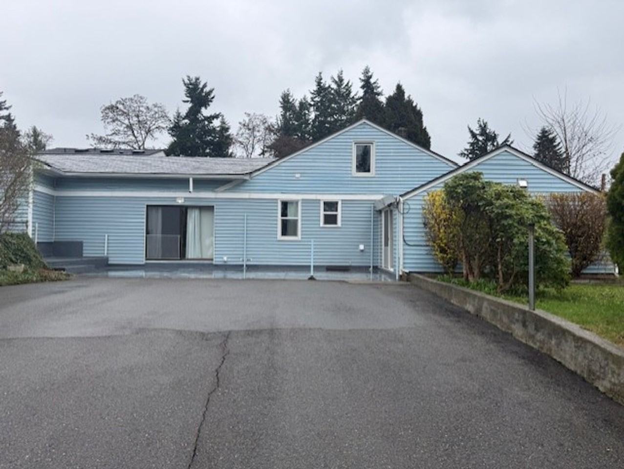23801 59th Pl W - Photo 2 of 21