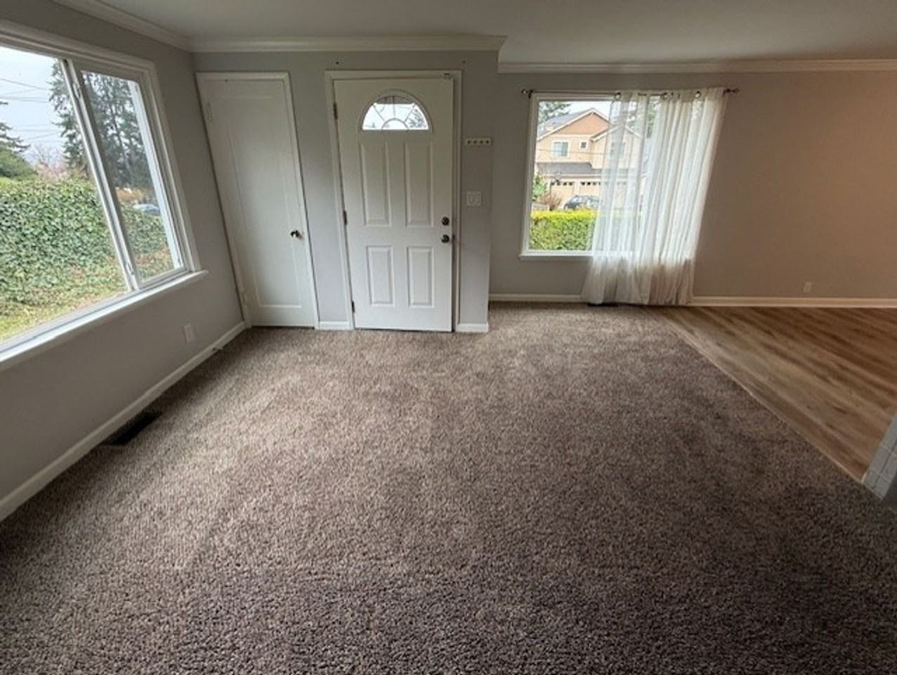 23801 59th Pl W - Photo 3 of 21