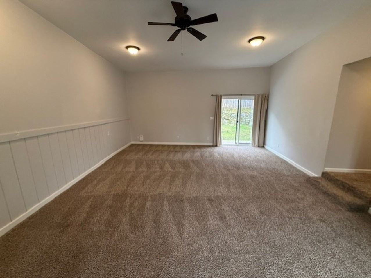 23801 59th Pl W - Photo 4 of 21