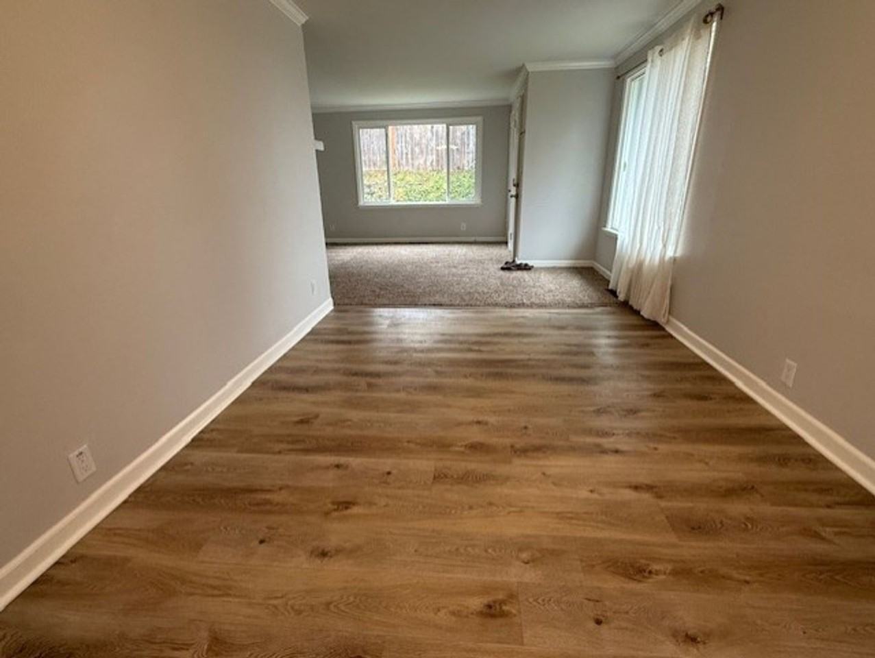23801 59th Pl W - Photo 5 of 21