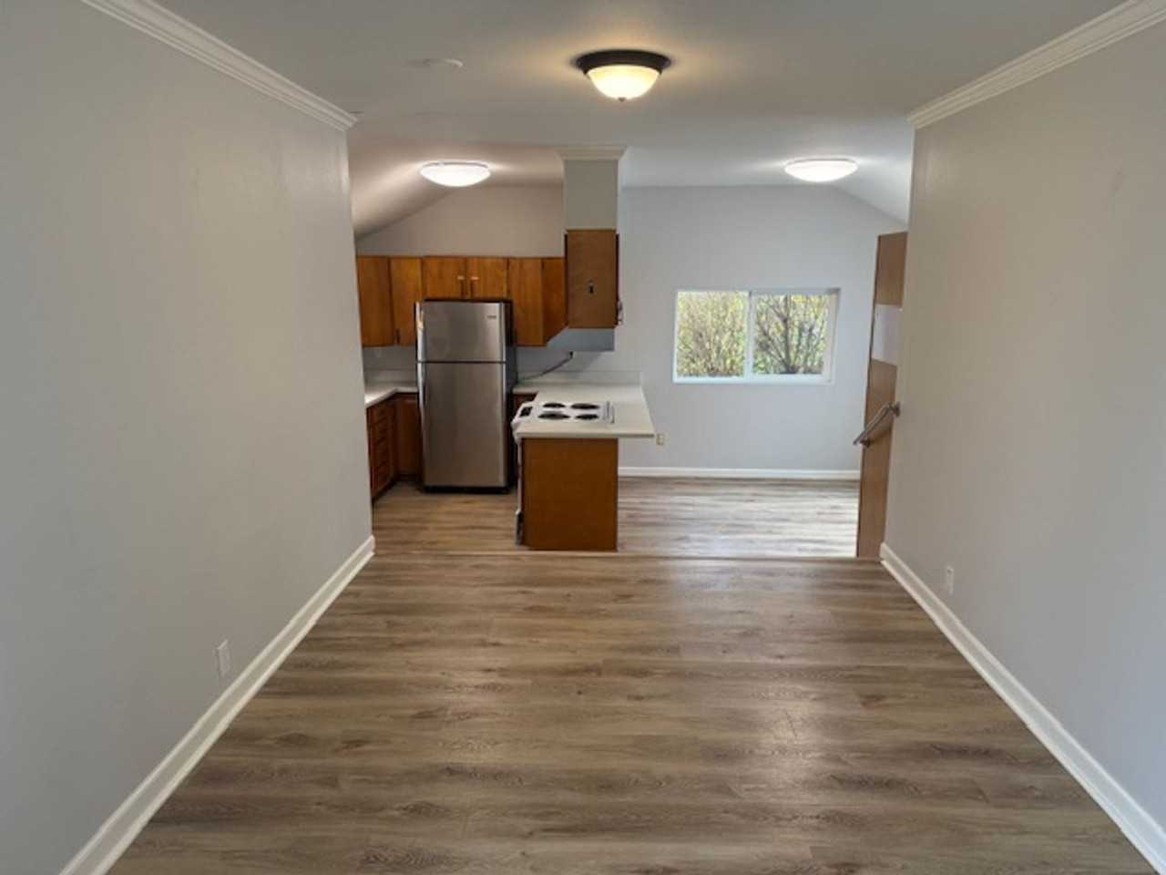 23801 59th Pl W - Photo 6 of 21