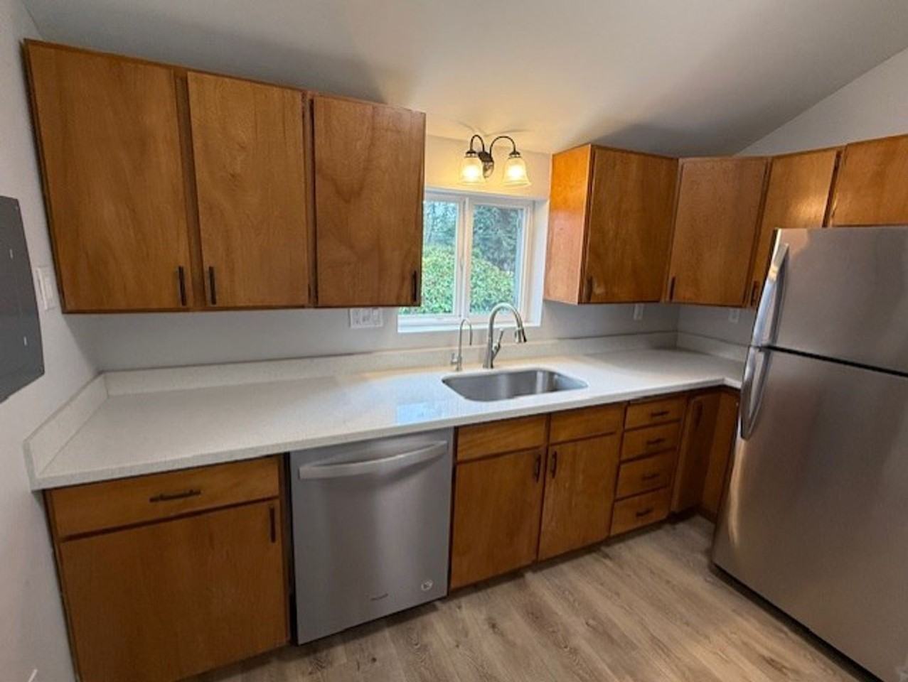 23801 59th Pl W - Photo 7 of 21