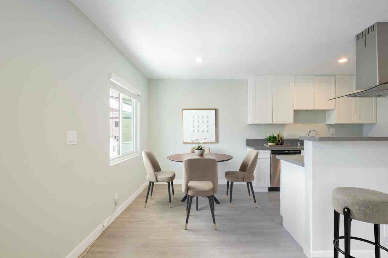 5622 La Mirada Ave - Photo 2 of 8