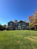 featured image of 5 Countryside Ln #BS