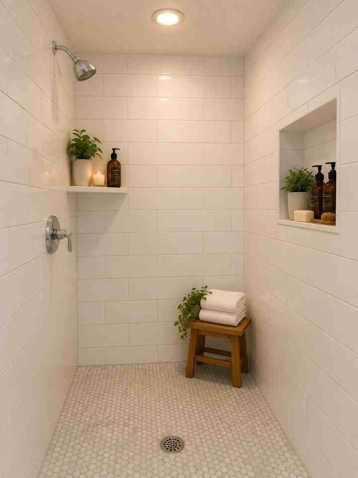 5 Countryside Ln #BS - Photo 4 of 12