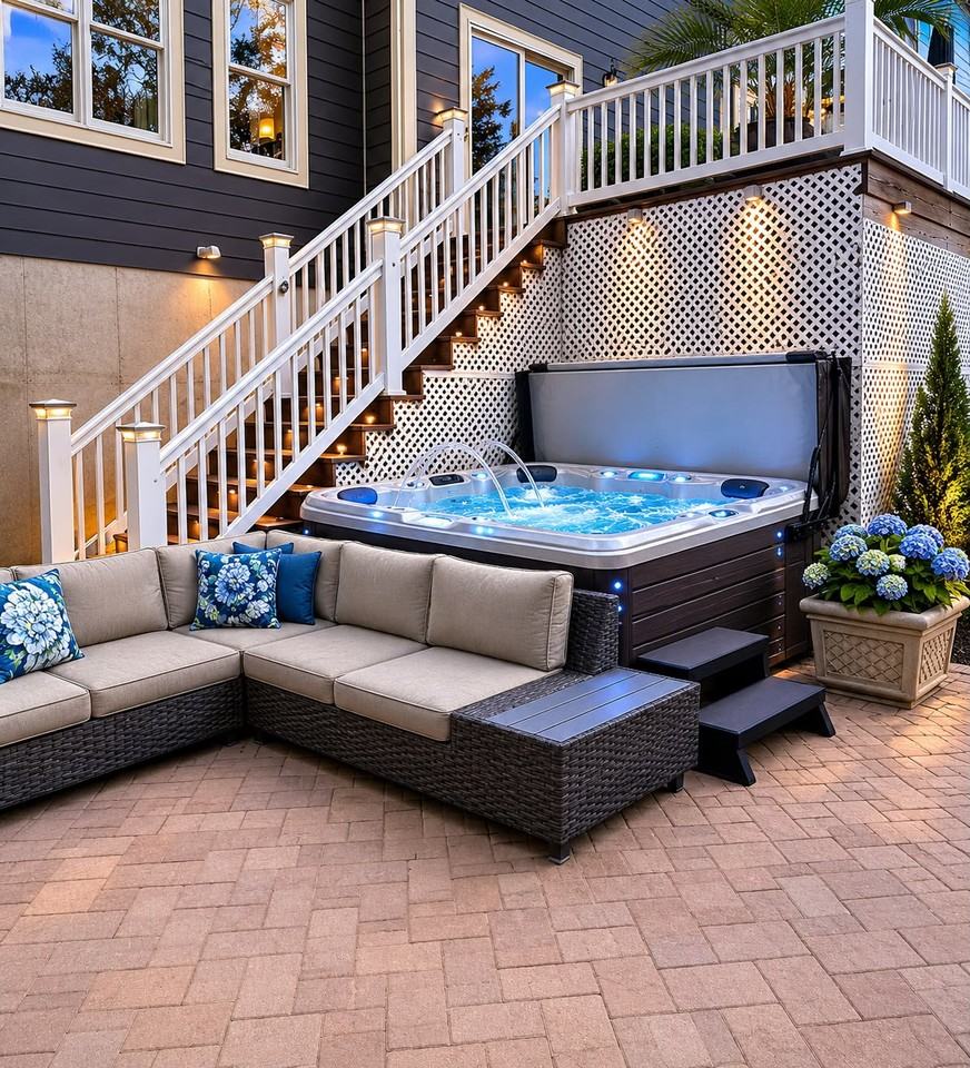5 Countryside Ln #BS - Photo 6 of 12