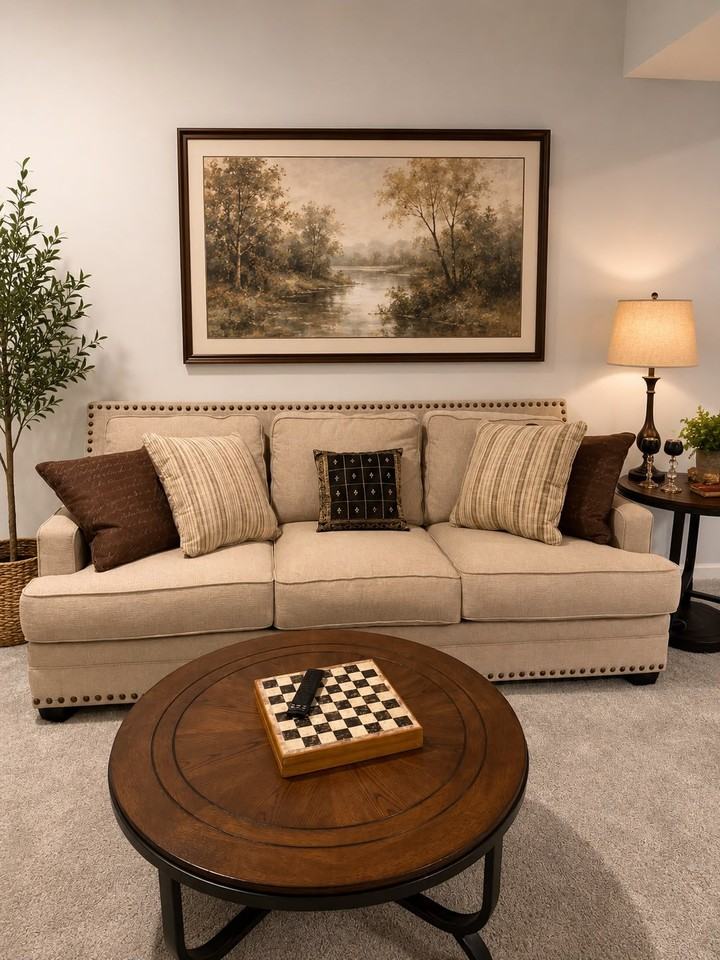 5 Countryside Ln #BS - Photo 7 of 12