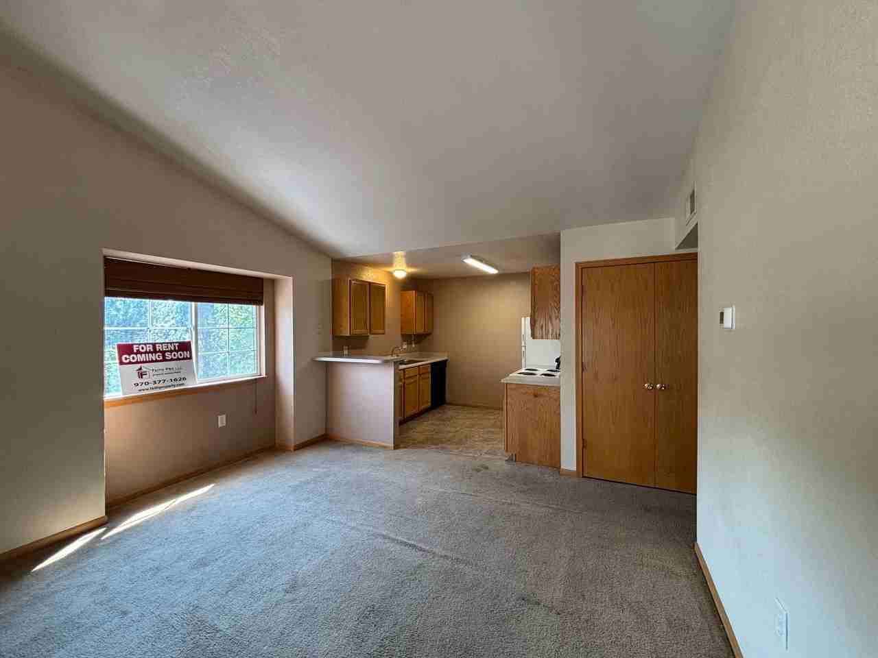 1221 University Ave Apt C301 - Photo 4 of 13