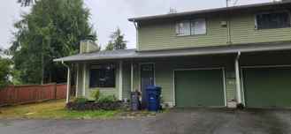 622 91st Ave SE - Photo 1 of 1
