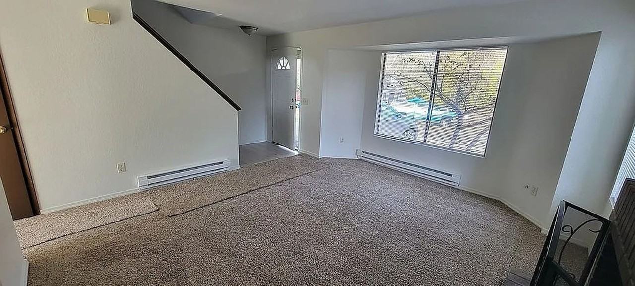 622 91st Ave SE - Photo 3 of 23