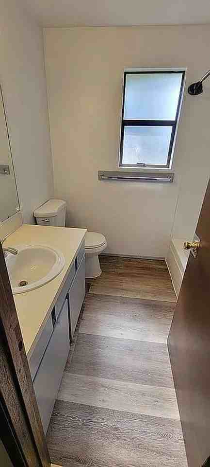 622 91st Ave SE - Photo 6 of 23